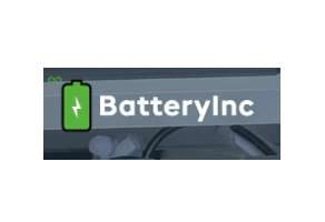 Battery Inc