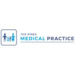 The Pines Family Practice