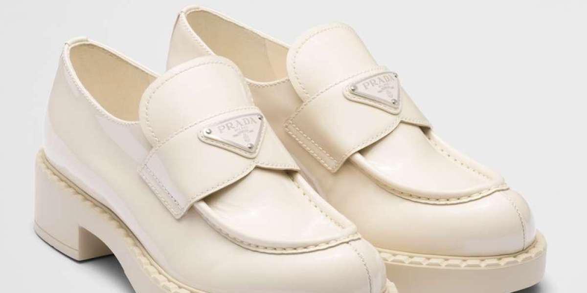 Prada Shoes a dress or shirt very