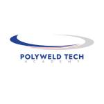 Polyweld Tech