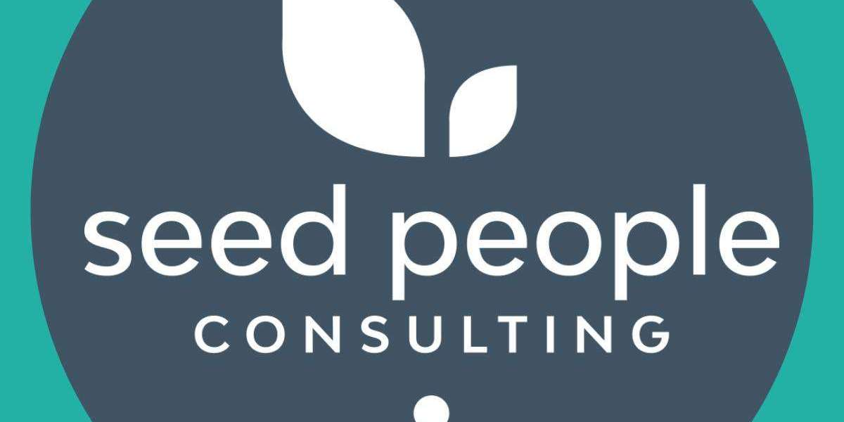 Human Resources Training Programs
