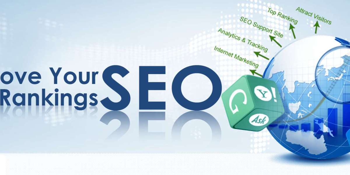 UAESEO: The Cornerstone of Your Digital Success in Dubai