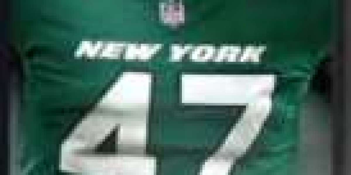 MMOEXP:Madden NFL 24 Films discovered the perfect