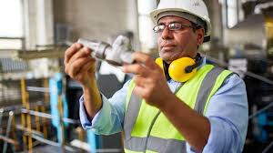 The Importance of Quality Inspection Services and NATA Accredited Laboratories | TechPlanet