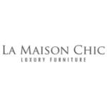 lamaison Chicv