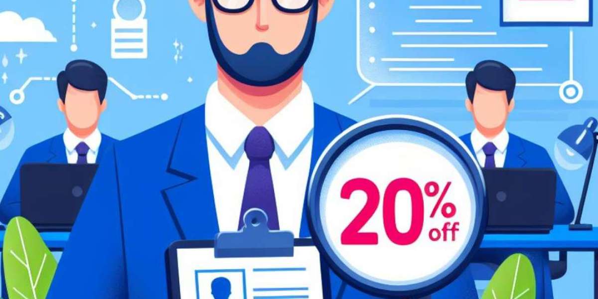 Score Big on Python Assignments: Get 20% OFF Your Second Order