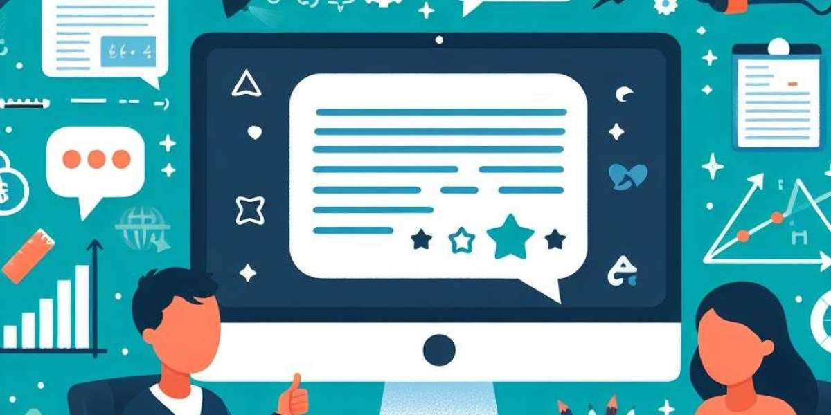 Excelling in Algebra with MathsAssignmentHelp.com: A Student's Testimonial