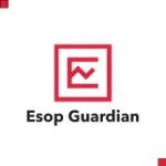 ESOP