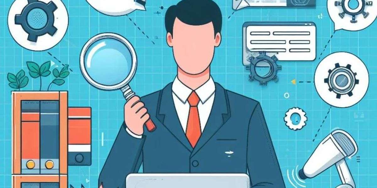 Mastering Civil Engineering Drawings: Your Comprehensive Guide with AutoCADAssignmentHelp.com