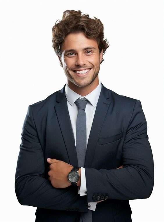 gabriel ferris