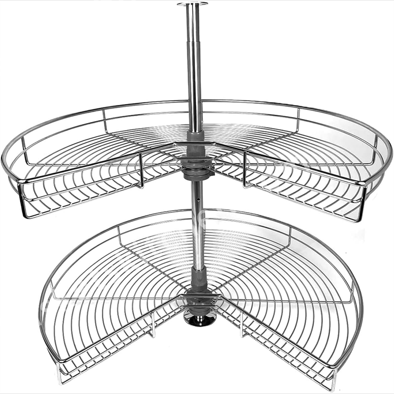 Lazy Susan Organizer | Wholesale Manufacturers & Suppliers
