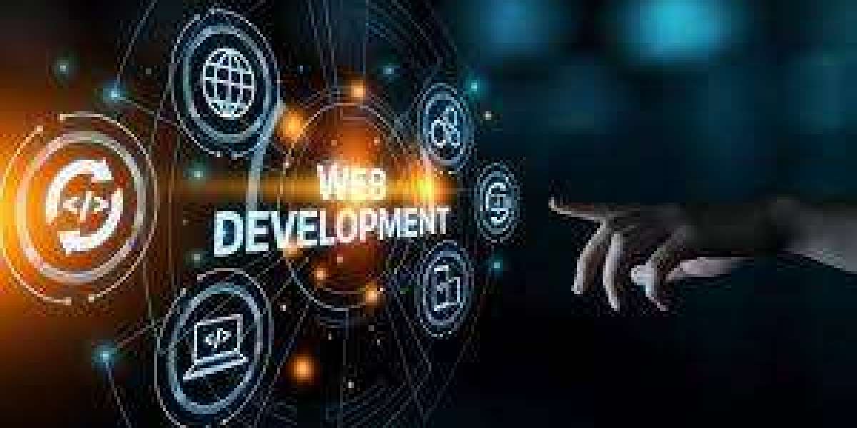 7 Top Real Estate Apps in Dubai, UAE, 2024