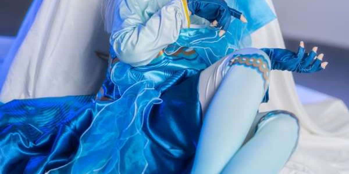 Relationship between love dolls and Japan's aging problem