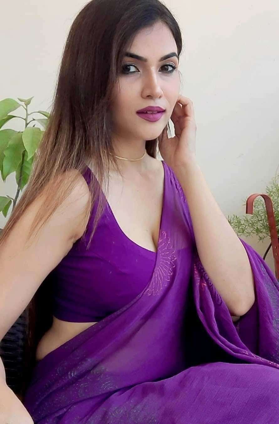 Priya Reddy