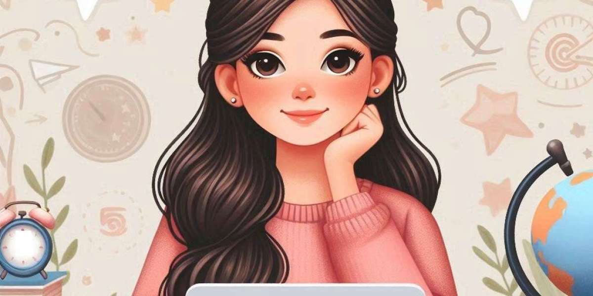 The Lifesaver for Architecture Students: My Experience with Architecture Assignment Help
