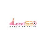 Seo Service Experts