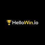 Hello Win