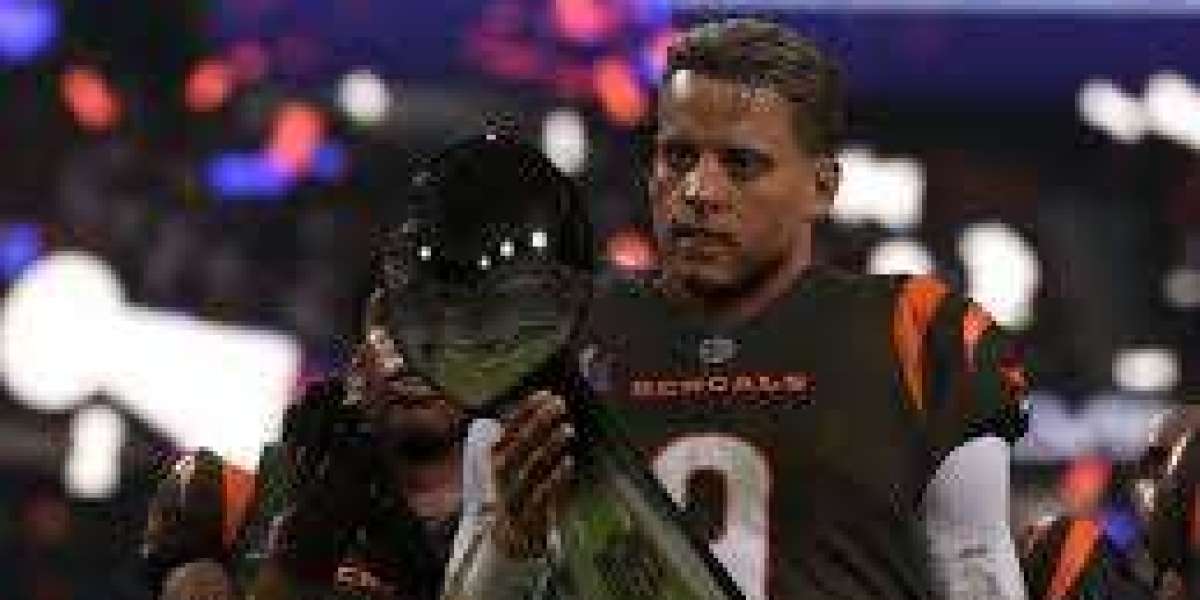 Madden 24 who begins offevolved with Zone Hawk one hundred