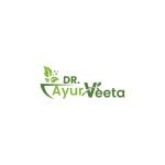 Dr Ayur Veeta