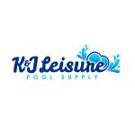 K&J Leisure