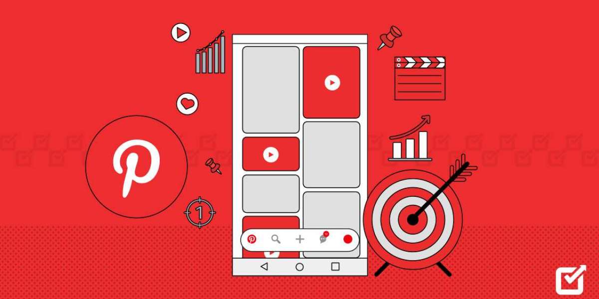 Unlocking the Power of Pinterest for Business Growth