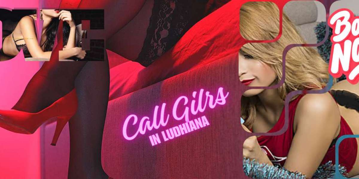 Independent Call Girls In Chandigarh