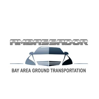 Ambassador Limousines