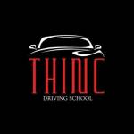 Thinc Driving