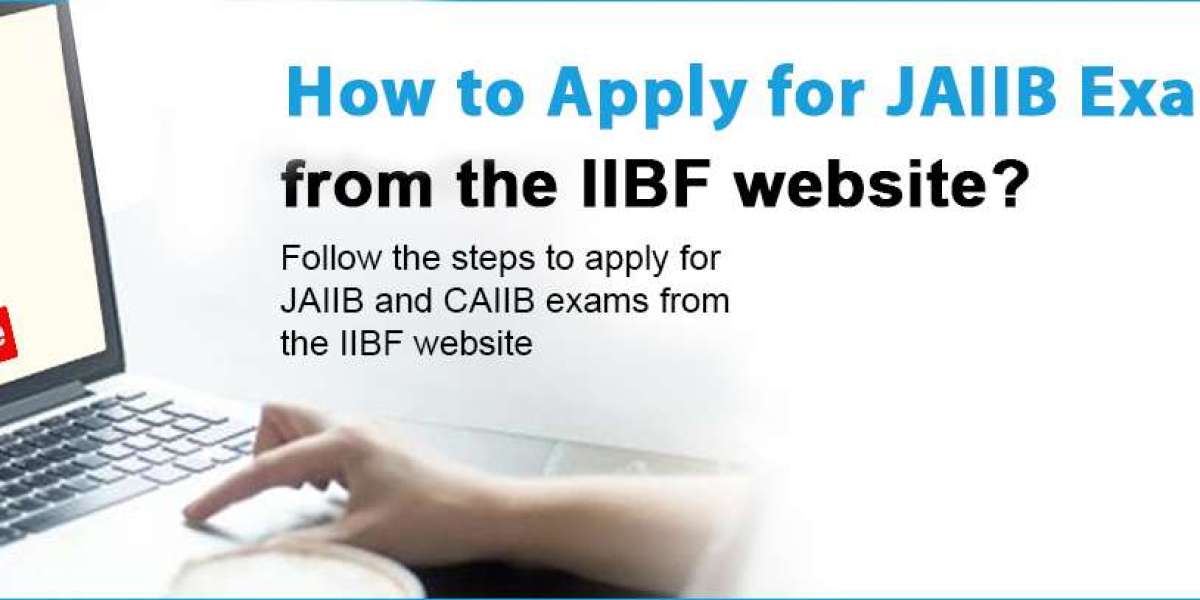 A Comprehensive Guide to the IIBF Exam: Everything You Need to Know