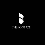 thebodiecous