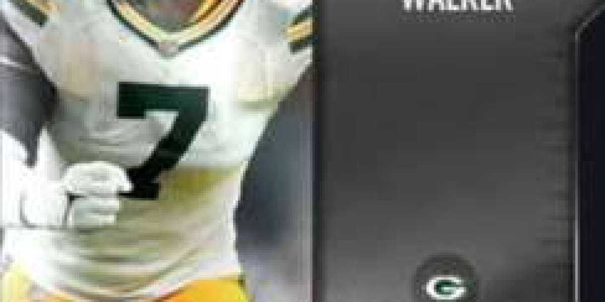 MMOEXP:Calvin Johnson is a close to faultless participant in MUT