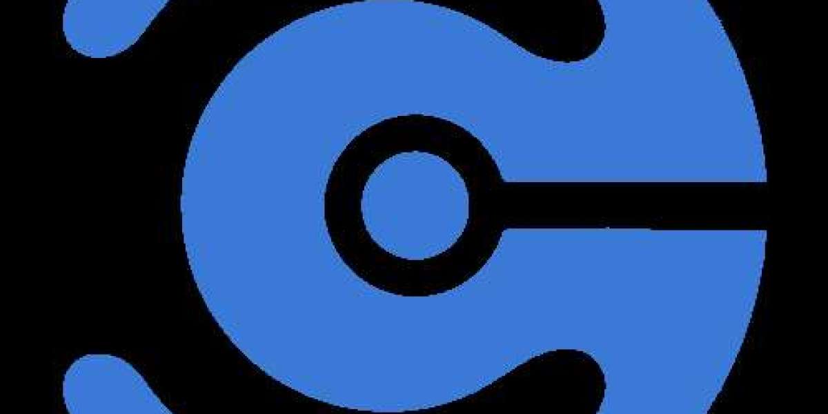 Hire React Developers - Captus Technologies