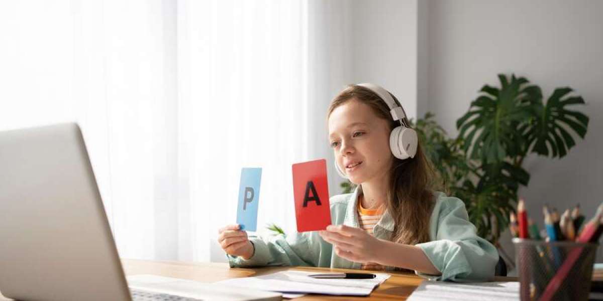 Discover Exciting San Diego Spanish Courses
