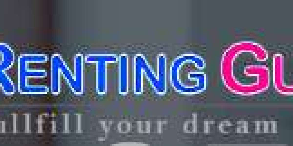 furnished office space for rent in Noida Sector 58