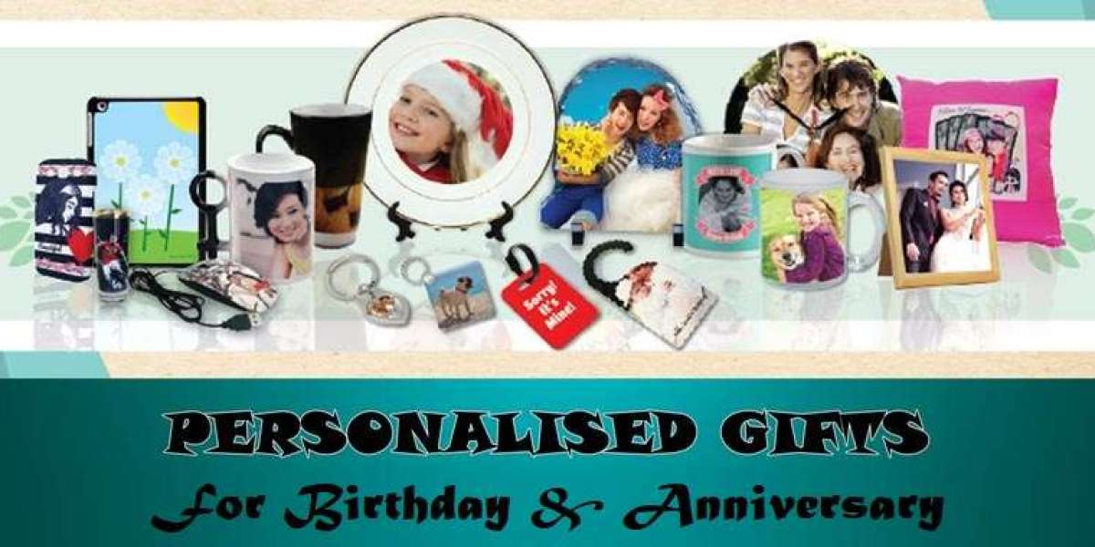 Personalized Gifts Available Now on WeHATKe
