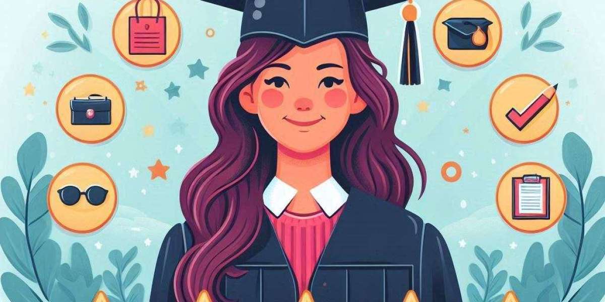 Unlocking Success with Corporate Accounting Assignment Helper: My Journey with domyaccountingassignment.com