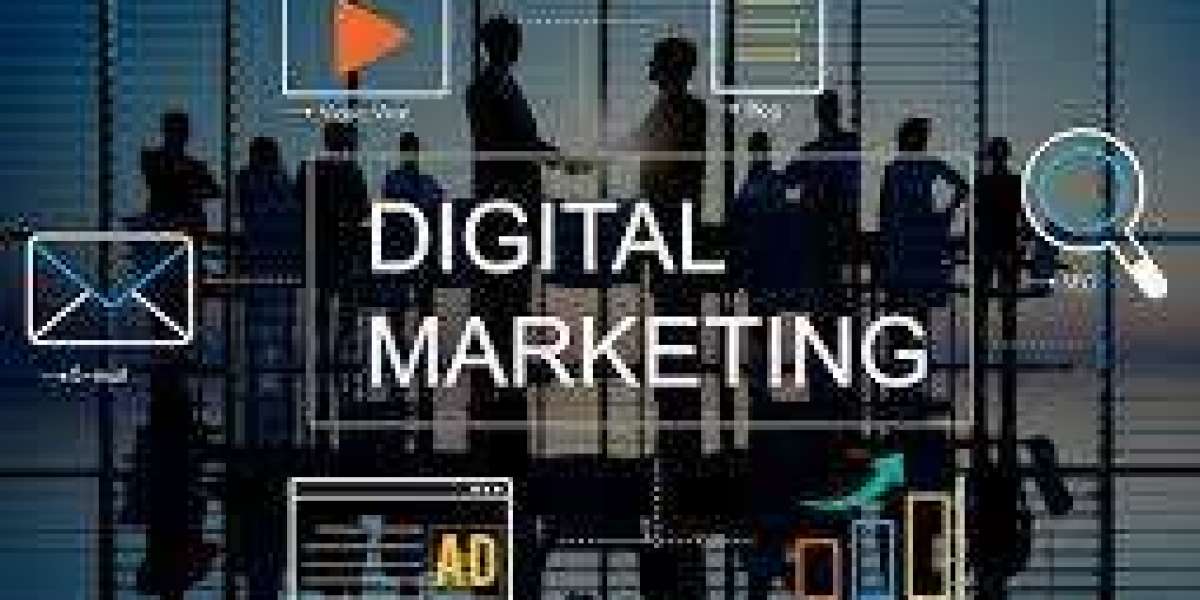 Discovering Internet Marketing's Significance in Dubai