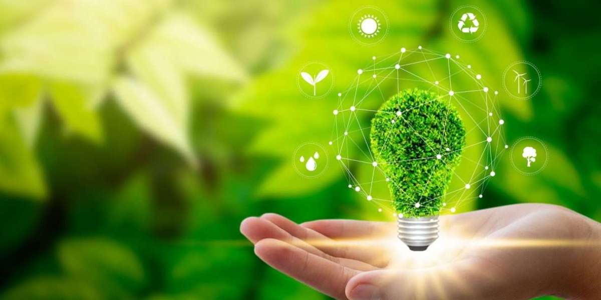 ISO 27001 Lead Auditor Training