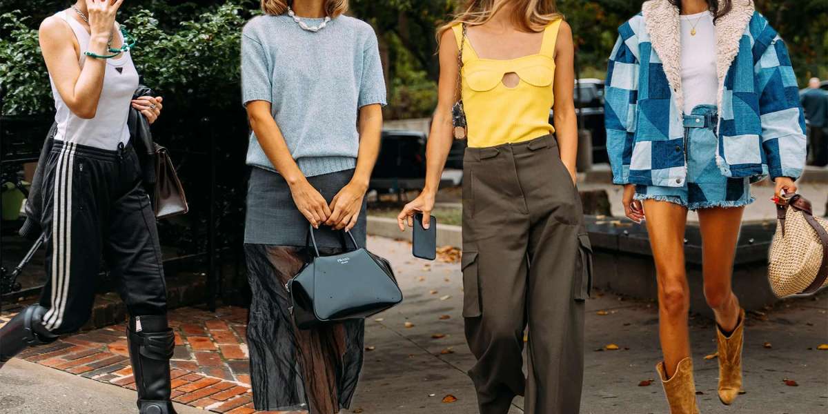 transfixed by a fresh off the runway GGDB Sneakers shoe trend