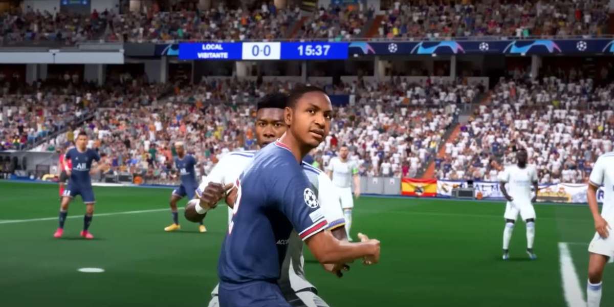 MMoexp EA FC 25: Optimizing the Ultimate Team Experience