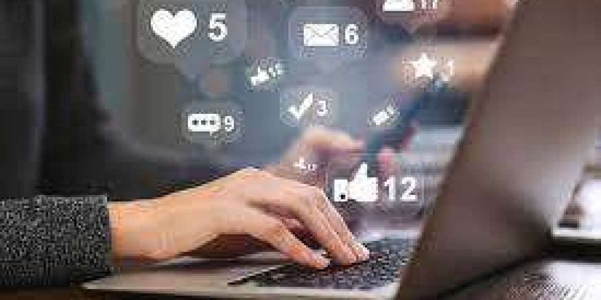 How a website redesign agency can transform your business
