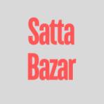 Satta Bazar