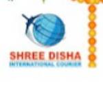 Shree Dishacourier