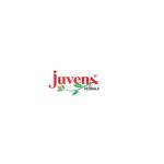 Juvena Herbals Beauty Salon