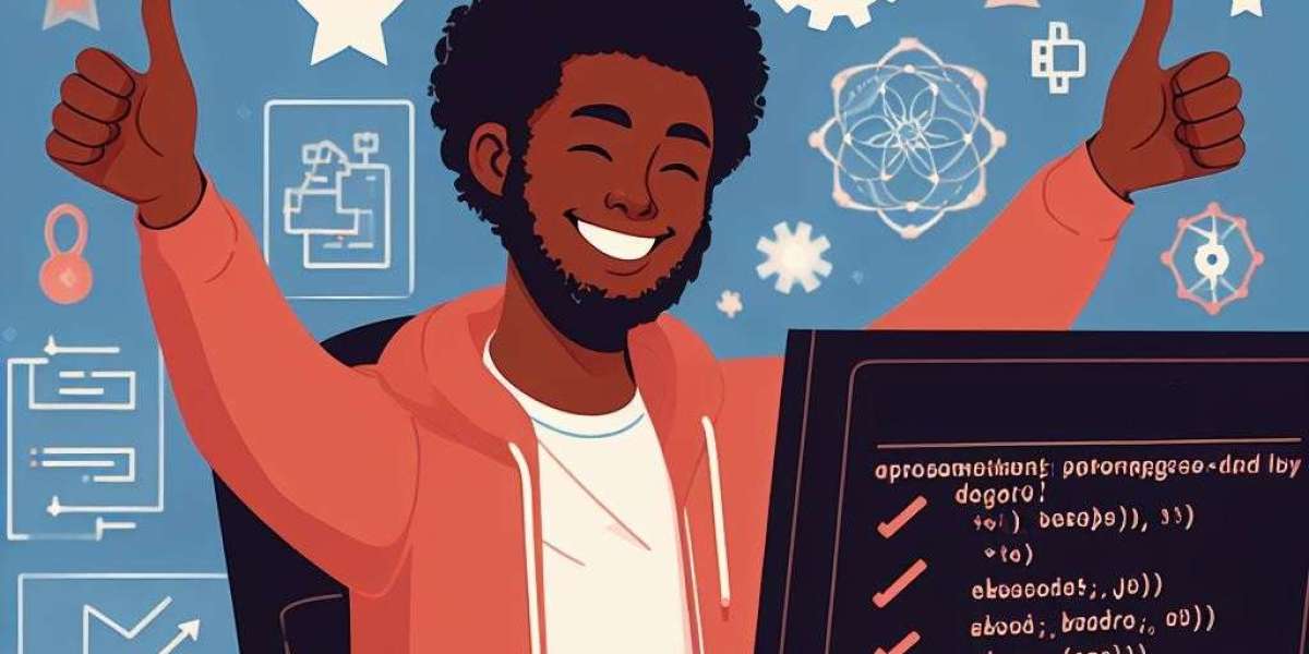 Mastering OpenGL: How programminghomeworkhelp.com Made it Possible
