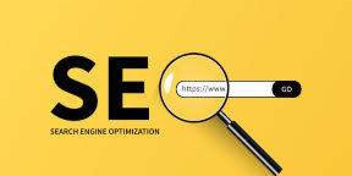 SEO Audit Checklist: Assessing Your Dubai Website’s Health