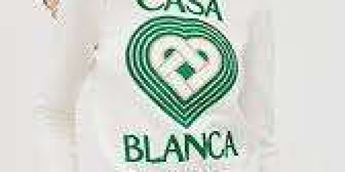 Casablanca Clothing Sale || UP TO 30% OFF