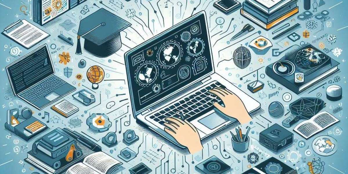 Enhancing Concurrency in C++: Safeguarding Efficiency and Safety