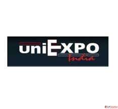 UniExpo India