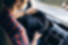 Mechanic Thomastown, Best Car Service Thomastown, Reservoir, Lalor